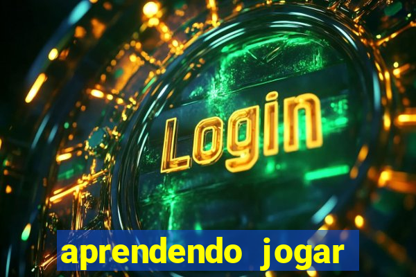 aprendendo jogar poker leo bello pdf